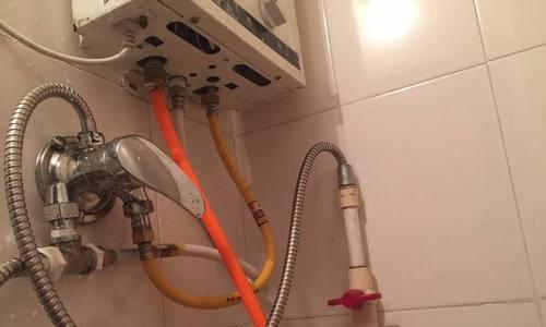 热水器老滴水的原因及解决办法（探究热水器滴水的成因和有效的解决方法）