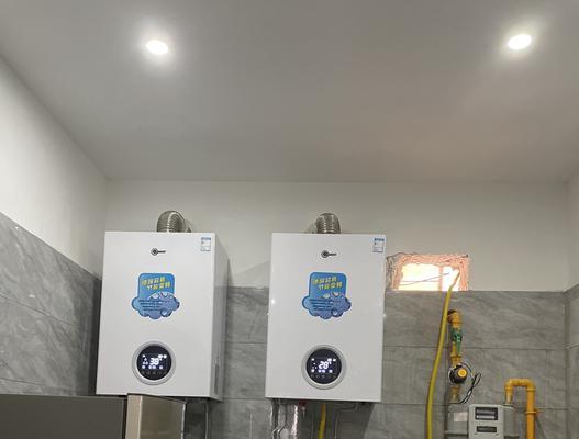 老式壁挂炉故障排除方法(解决老式壁挂炉故障的实用技巧)