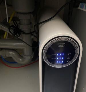 进户净水器正确安装方法（保证健康饮水的关键步骤）