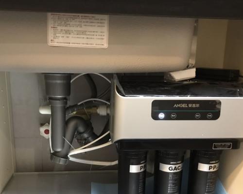 RO反渗透净水器故障排查与维修指南(解决RO反渗透净水器常见故障)