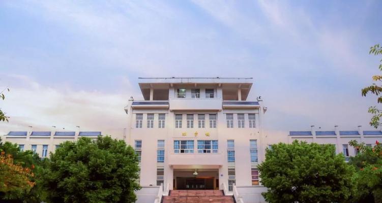 美能达复印机5752代码的应用与优势剖析（提高办公效率的必备利器——美能达复印机5752代码）