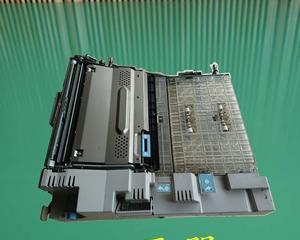 解决以理光1350复印机故障的有效方法(掌握关键维修技巧)