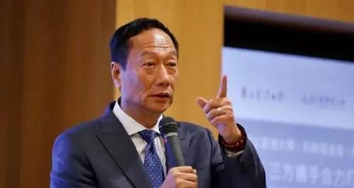 夏普热水器故障E4的原因及维修方案（解决夏普热水器报E4故障的有效方法）