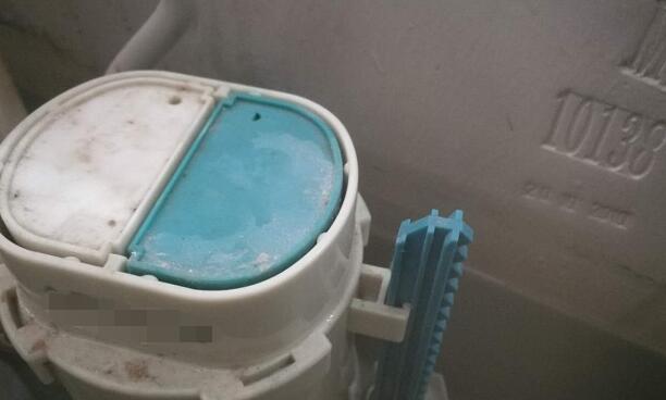 马桶水箱漏水的修理方法（解决马桶水箱漏水问题的实用技巧）
