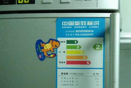 冰箱温度突然升高的原因及解决方法(探究冰箱温度升高的背后原因)