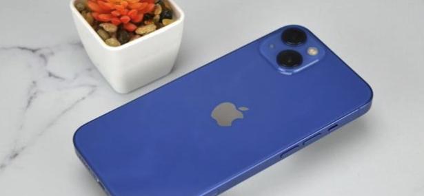 如何正确打开清洗以格兰仁油烟机（掌握清洗技巧）