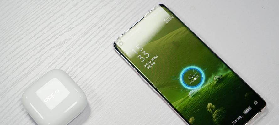 OPPOK9（OPPOK9的）