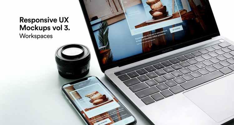 如何将MacBook连接到电视(使用HDMI线实现高清影音传输)