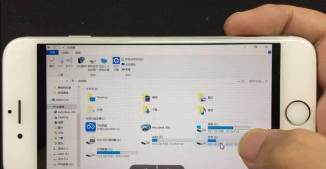 选择最佳测声音软件,提升您的听觉体验(探索一流声音测试软件)