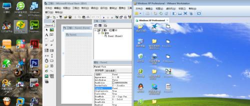 从微软官网下载Windows操作系统的步骤详解（获取最新版Windows操作系统的方法及注意事项）