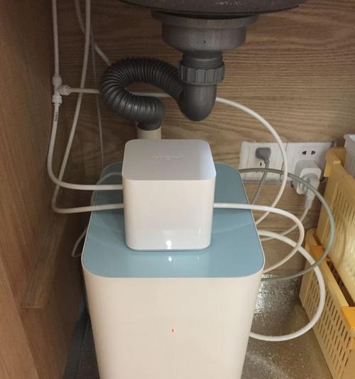 小米净水器滤芯拧不动的处理方法(解决小米净水器滤芯拧不动的简便方法)
