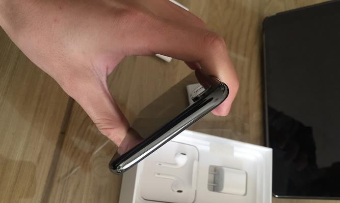如何查看我的iPhone购买日期(快速确定iPhone购买日期的方法及步骤)