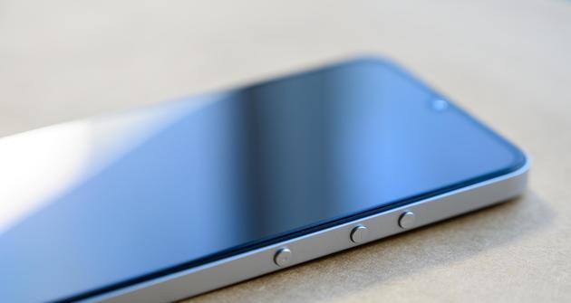 iPhone拦截垃圾短信的方法（有效应对垃圾短信的技巧与建议）