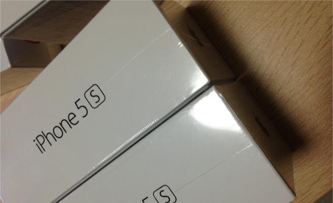 iPhone国行、官翻、官换（一文搞懂iPhone国行）