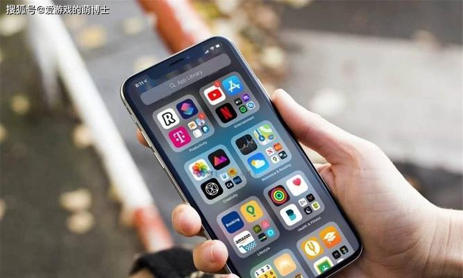 如何停止iPhone和其他苹果产品共享手机来电(一键解决共享来电的烦恼)