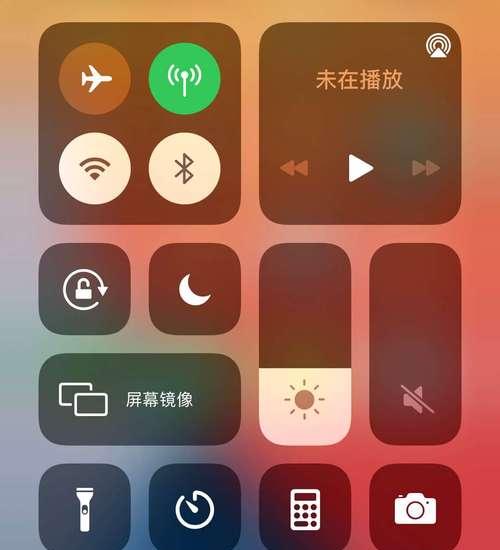 如何解决iPhone录制视频没有声音的问题(处理方法)