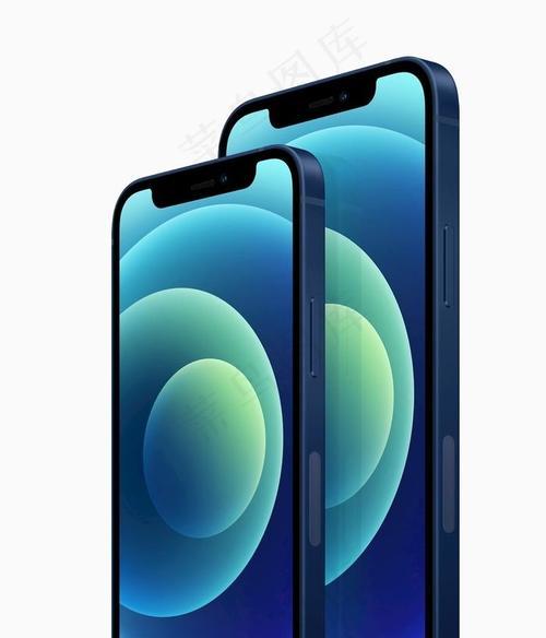 苹果iPhone正品鉴定（全面了解苹果iPhone正品鉴定的流程和方法）