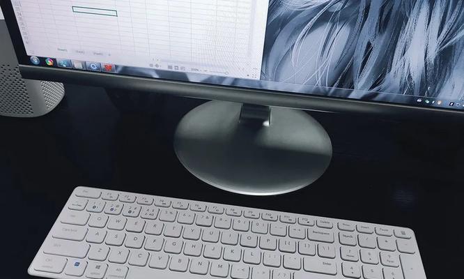 雷柏E9350G无线蓝牙键盘(体验评测)