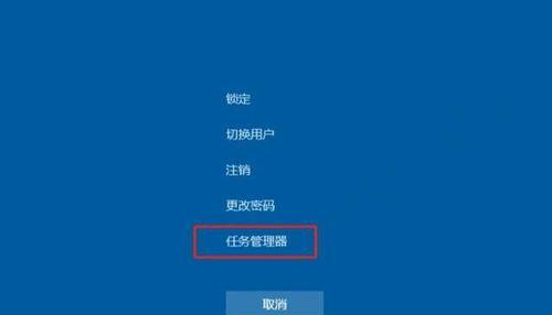 如何有效关闭手机弹出的广告(解决手机广告干扰问题)