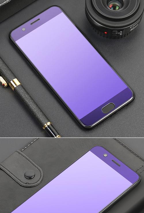 OPPOR9sPlus（一款强悍性能与高清摄影于一身的手机）