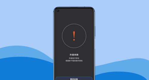 如何更新软件以保持最新功能与性能(在哪里更新软件)