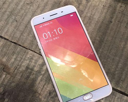 OPPOA57隐藏应用的实用功能探究（发现OPPOA57隐藏应用功能的便利之处及使用技巧）