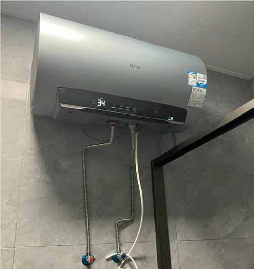 家庭热水器清洗方法(简单易行的热水器清洗步骤)