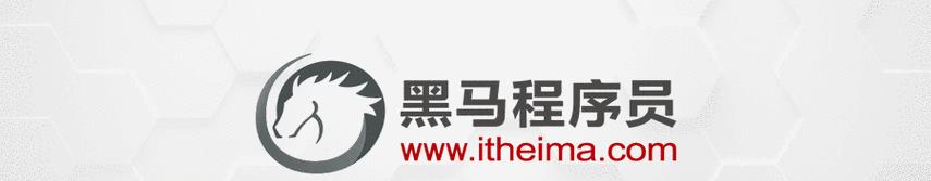 电脑进程太多的处理方法（优化电脑进程）
