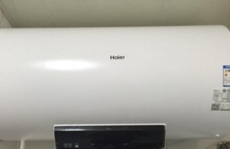 海尔热水器电源指示灯不亮的原因分析与解决方法(揭示电源指示灯不亮的秘密)