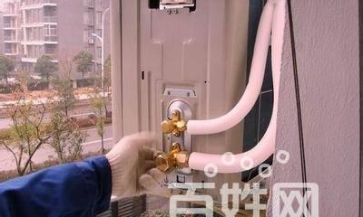 七星空调移机详细步骤与注意事项(专业指南帮您轻松移动七星空调)