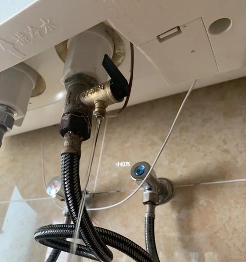 热水器过滤棒漏水的原因及解决方法(探寻热水器过滤棒漏水的真相)