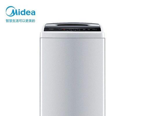 如何正确清洗自动洗衣机（快速而有效的方法）