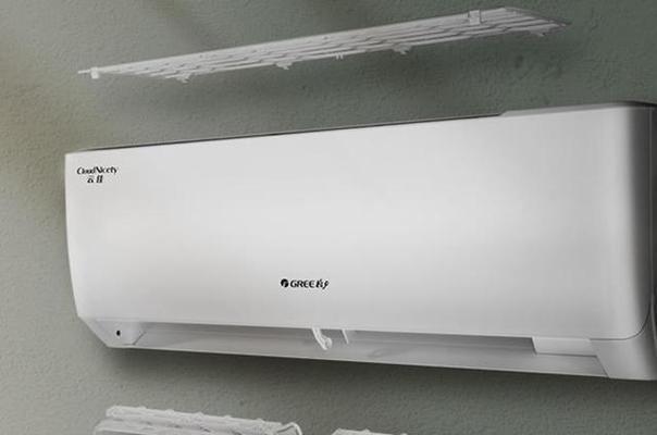 格力空调FO问题的解决之道(探索格力空调FO问题的根源和解决方案)