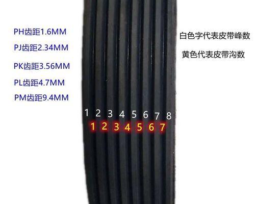 跑步机皮带掉皮的原因及解决方法(了解跑步机皮带掉皮现象)