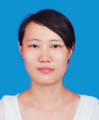 如何将证件照缩小到20k像素（有效减小证件照文件大小的方法）