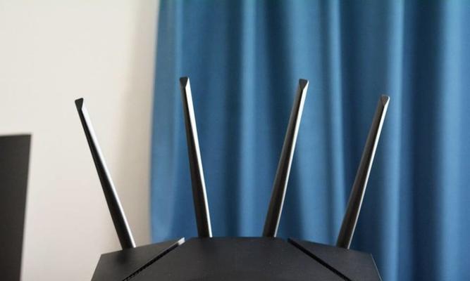 无线WiFi路由器的使用指南(轻松畅享无线网络生活)