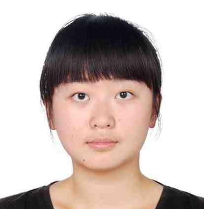 如何将证件照片大小调整为20K(简单方法教你轻松改变证件照片的文件大小)
