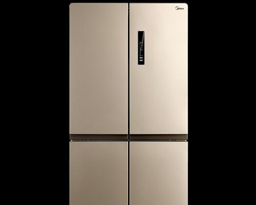 西门子冰箱门关不严维修办法(解决西门子冰箱门关不严问题的实用方法)