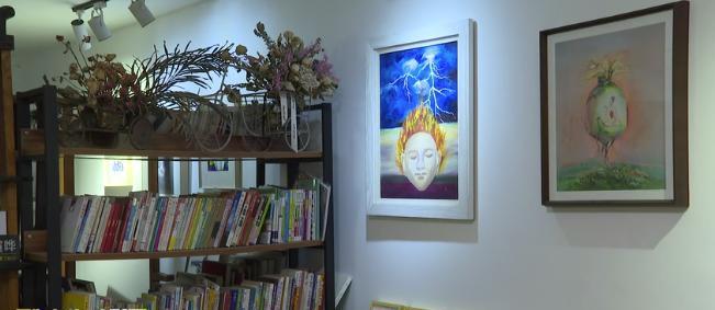 电脑651常见问题及解决方法(详解电脑651常见故障及应对措施)