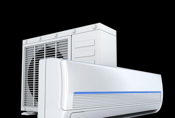 海尔空调E4故障解决方法(海尔空调E4故障原因及解决办法)