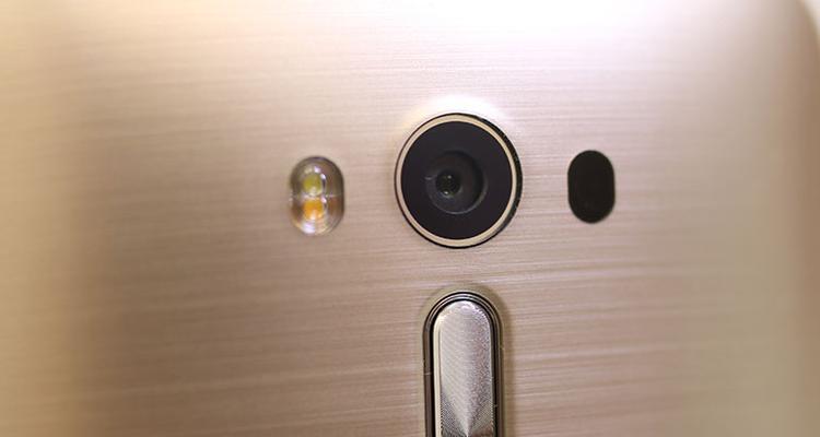 电磁炉出现EO错误的原因及解决方法（探索电磁炉故障排查与修复方法）