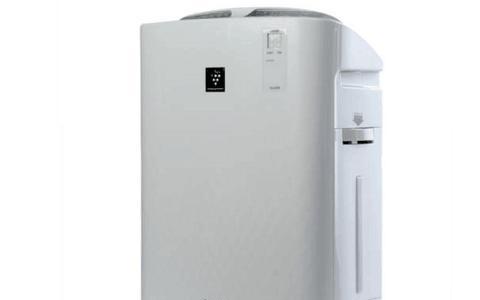 夏普热水器常见故障及解决方法（解决夏普热水器故障的实用指南）