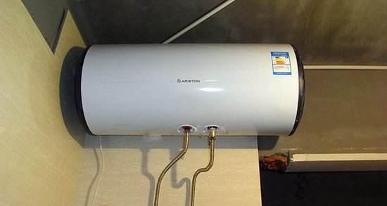 以能率热水器01故障解决指南(维修热水器01故障的方法与技巧)