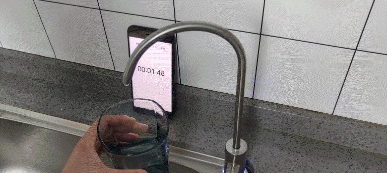 九阳净水器双头不出水的原因及解决办法(找到九阳净水器双头不出水的真正原因)