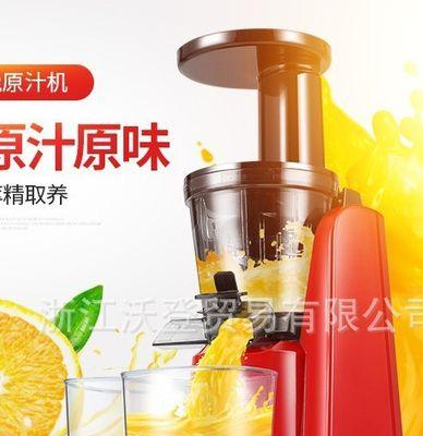 破壁机维修费用大揭秘（为你解密破壁机维修过程中可能产生的费用及如何避免高额费用）