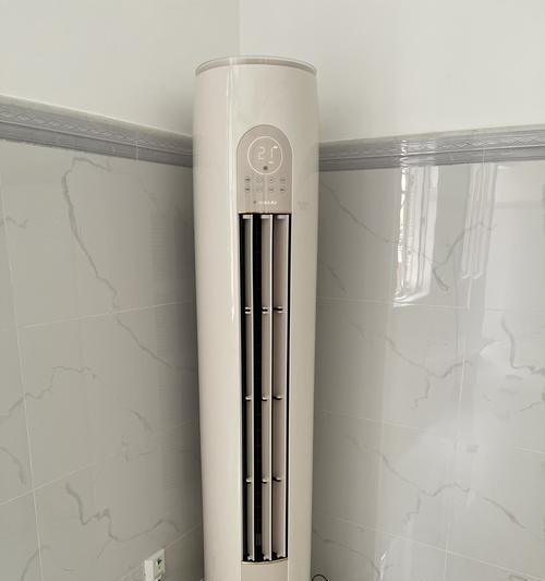 移动式空调的使用场景及其优势分析（便捷移动）
