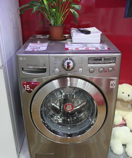 洗衣机滚筒上冻了怎么办（解冻洗衣机滚筒的有效方法及注意事项）