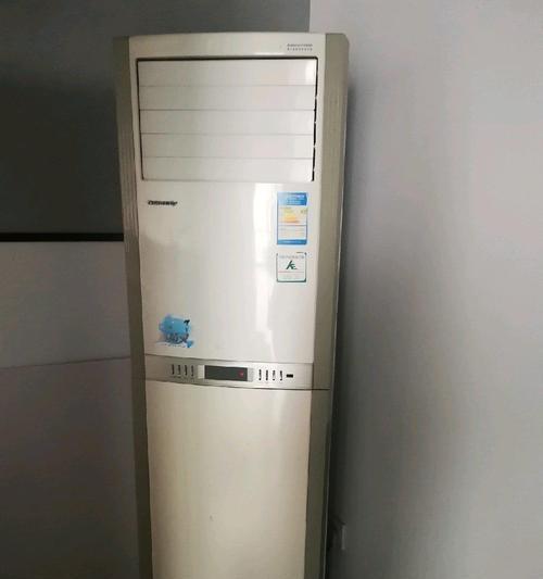 探究格力空调自动变为F0的原因（解析F0模式的工作原理及优势）