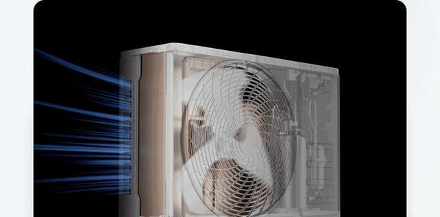 解决TCL变频空调显示E0故障的方法(排除TCL变频空调显示E0故障的有效步骤)