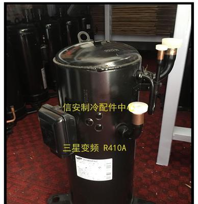 空调压缩机不工作不制冷的原因及解决办法(探究空调压缩机失效的原因和可能的解决办法)